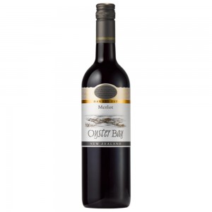 Collefrisio In & Out Montepulciano D'Abruzzo 2020